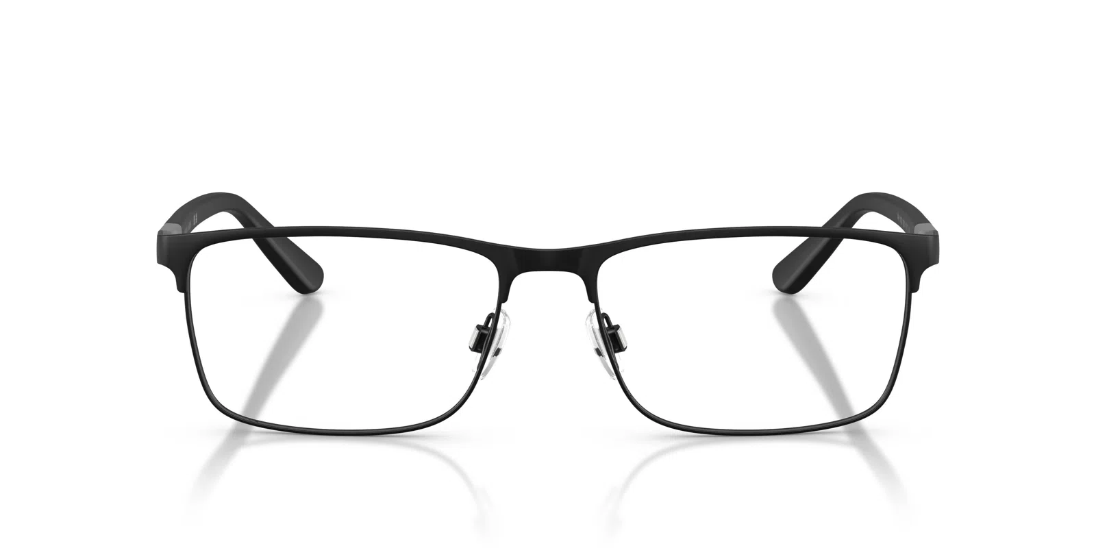 Polo 1190 Eyeglasses - view 24